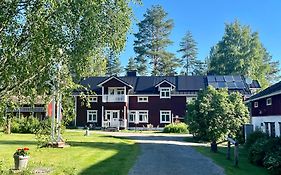 Purola Farm Guesthouse